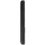Сотовый телефон Philips Xenium E590 черный/серый