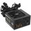 Блок питания Cooler Master MWE GOLD 750 - V2 [MPE-7501-ACAAG] черный
