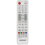 32" (80 см) Телевизор Samsung UE32T4510AUXCE белый