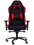 Компьютерное кресло AKRacing K7012 черный