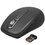 Мышь беспроводная Logitech MX Anywhere 3 [910-006000] черный