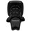 Holder car DEXP IH030 black