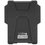 1 ТБ Внешний HDD ADATA HD680 [AHD680-1TU31-CBK]