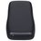 Сотовый телефон Nokia 105 DS (2022) черный