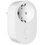 Умная розетка Xiaomi Mi Smart Plug