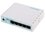 Маршрутизатор Mikrotik hEX lite