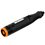 Гравировальная машина Worx WX739.9 PowerShare 20V , Без ЗУ, Без АКБ