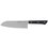 Нож Samura Harakiri SHR-0095B/K