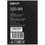 Avtoproyigrivatel DEXP HX-1M