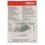 Фен Valera Hospitality Action Protect 1600 Shaver белый/серебристый