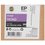 Картридж Epson T47A фиолетовый