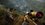 Игра Far Cry 4 (PS4)