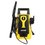 Мойка высокого давления Huter W105-P