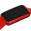 Фитнес-браслет HUAWEI Band 7