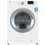 Стиральная машина Beko WSDN63512ZSW белый