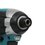Винтоверт Makita DTD153Z LXT 18V , Без ЗУ, Без АКБ