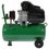 Компрессор поршневой масляный FinePower TRO240-24