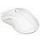 Mouse wired DEXP CM-290WT  white