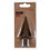 Bosqichli parma Aceline SDA0922