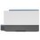 МФУ струйное HP Smart Tank 725
