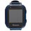 Детские часы Кнопка Жизни Aimoto Pro Indigo TG синий