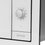 Встраиваемая микроволновая печь Gorenje BM235G1SYW белый
