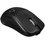 Мышь беспроводная/проводная ARDOR GAMING Prime Wireless  черный