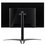 26.5" Монитор Acer Predator X27Ubmiipruzx черный