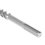 Бур DeWalt DT60826 920 мм