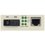 Медиаконвертер GIGALINK GL-MC-UTPF-SC1F-18SM-1550-N