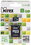 Карта памяти Mirex microSDHC 8 ГБ [13613-AD10SD08]