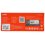 Оперативная память DDR4 UDIMM ADATA XPG SPECTRIX D50 RGB [AX4U320016G16A-ST50] 16 ГБ