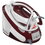 Парогенератор Tefal Express Vision SV8150E0 бордовый
