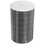 Фильтр Xiaomi Smart Air Purifier 4 Pro Filter