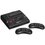 Retro console DEXP RetroGAME Drive + 302 games