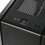 Корпус be quiet! Silent Base 802 Window [BGW39] черный