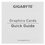 Videokarta GIGABYTE Intel Arc A380 GAMING OC [GV-IA380GAMING OC-6GD]
