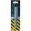 Бур FinePower RHD0120 110 мм