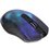 Мышь беспроводная QUMO Office Universe M27 [24552] синий