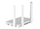 Wi-Fi роутер Keenetic Ultra KN-1811
