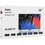 50" (127 см) Телевизор Haier 50 Smart TV S3 черный