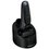 Электробритва Polaris PMF 1016RC wet&dry 7D PROF 4+