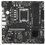 Материнская плата MSI PRO B760M-P DDR4