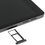 8" Планшет DEXP Ursus Q180 LTE 32 ГБ серый