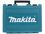 Перфоратор Makita HR2470X15  + набор буров D-00795
