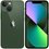 5.4" Смартфон Apple iPhone 13 mini 128 ГБ