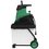 Садовый измельчитель FinePower GSH2545