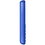 Сотовый телефон Nokia 105 SS (2022) синий/черный