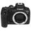 Беззеркальный фотоаппарат Canon EOS R7 Body черный