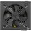 Блок питания Cooler Master MWE Bronze 700W V2 [MPE-7001-ACAAB-EU] черный